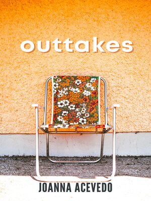 cover image of Outtakes